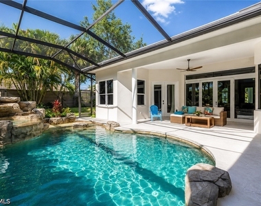 14910 Tybee Island Drive - Photo Thumbnail 25