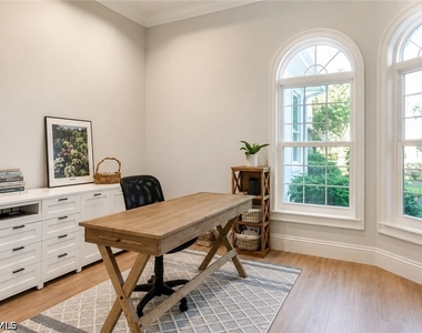 14910 Tybee Island Drive - Photo Thumbnail 28