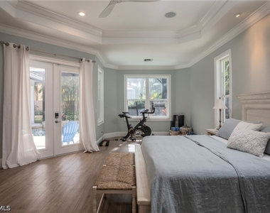 14910 Tybee Island Drive - Photo Thumbnail 4