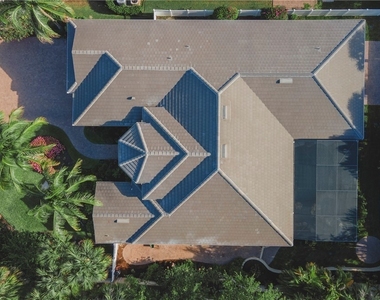 14910 Tybee Island Drive - Photo Thumbnail 23