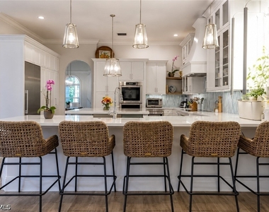 14910 Tybee Island Drive - Photo Thumbnail 27
