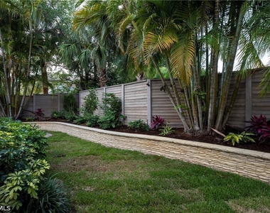 14910 Tybee Island Drive - Photo Thumbnail 20