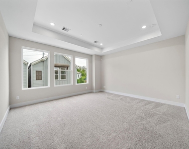 7514 Sandle Street - Photo Thumbnail 10