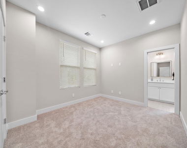 7514 Sandle Street - Photo Thumbnail 16