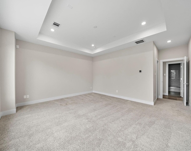 7514 Sandle Street - Photo Thumbnail 11