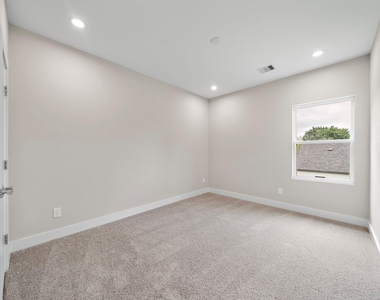 7514 Sandle Street - Photo Thumbnail 18