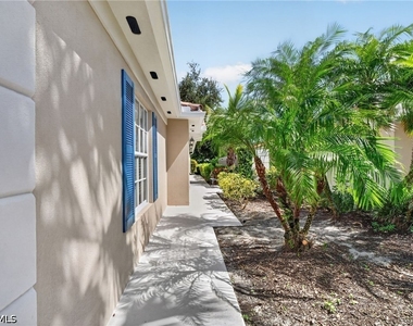 3111 Andorra Court - Photo Thumbnail 4