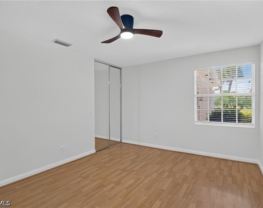 3111 Andorra Court - Photo Thumbnail 20