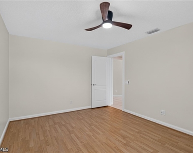 3111 Andorra Court - Photo Thumbnail 21