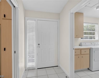 3111 Andorra Court - Photo Thumbnail 6