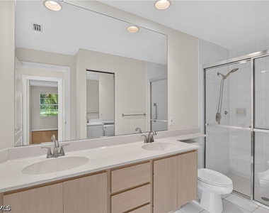 3111 Andorra Court - Photo Thumbnail 19