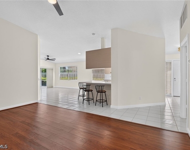 3111 Andorra Court - Photo Thumbnail 13