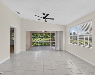 3111 Andorra Court - Photo Thumbnail 11