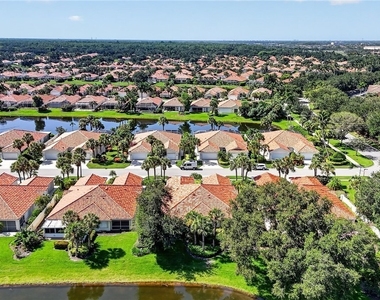 3111 Andorra Court - Photo Thumbnail 31