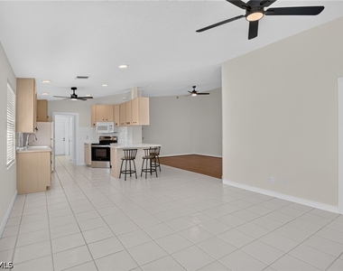 3111 Andorra Court - Photo Thumbnail 12
