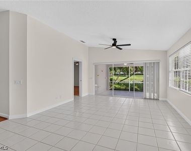 3111 Andorra Court - Photo Thumbnail 10