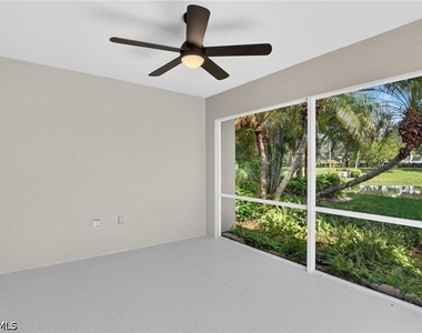3111 Andorra Court - Photo Thumbnail 26