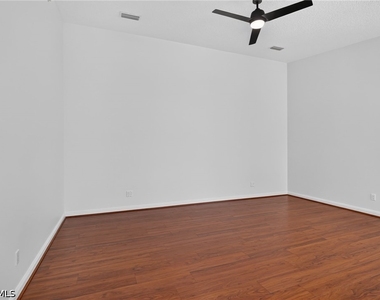 3111 Andorra Court - Photo Thumbnail 14