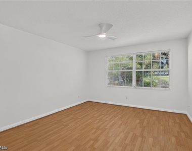 3111 Andorra Court - Photo Thumbnail 18