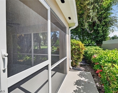 3111 Andorra Court - Photo Thumbnail 27