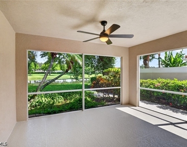 3111 Andorra Court - Photo Thumbnail 24
