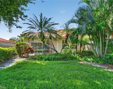 3111 Andorra Court - Photo Thumbnail 30