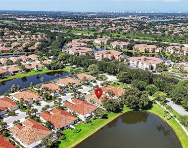 3111 Andorra Court - Photo Thumbnail 2
