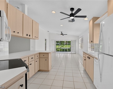 3111 Andorra Court - Photo Thumbnail 8