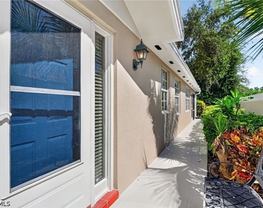 3111 Andorra Court - Photo Thumbnail 5