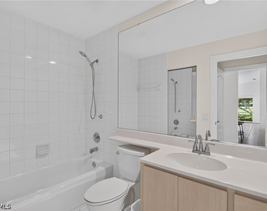 3111 Andorra Court - Photo Thumbnail 22