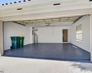 3111 Andorra Court - Photo Thumbnail 28
