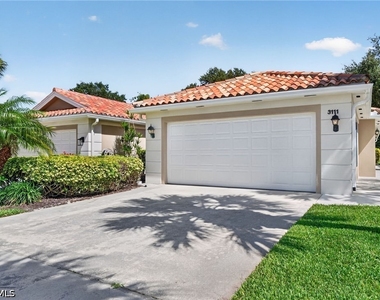 3111 Andorra Court - Photo Thumbnail 1