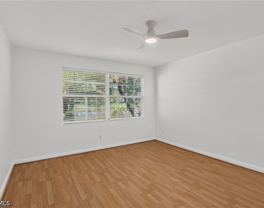 3111 Andorra Court - Photo Thumbnail 17