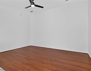 3111 Andorra Court - Photo Thumbnail 15