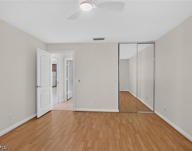 3111 Andorra Court - Photo Thumbnail 16