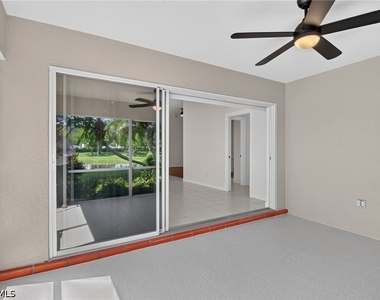 3111 Andorra Court - Photo Thumbnail 25