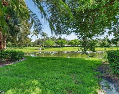 3111 Andorra Court - Photo Thumbnail 29
