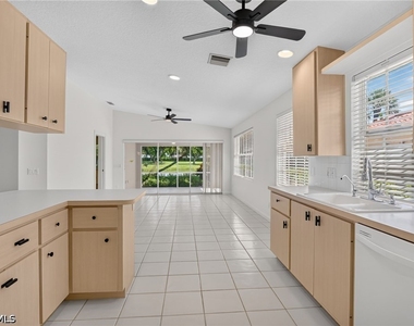 3111 Andorra Court - Photo Thumbnail 9