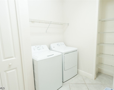 2309 Ariane Drive - Photo Thumbnail 16