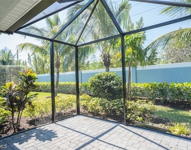 2309 Ariane Drive - Photo Thumbnail 19