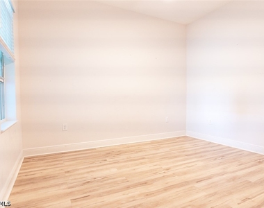 2309 Ariane Drive - Photo Thumbnail 12