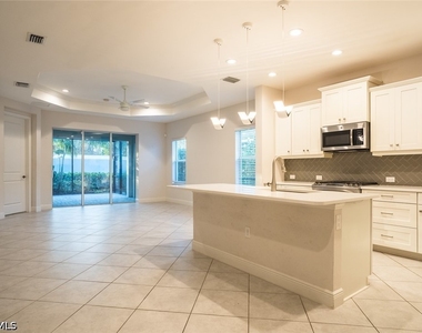 2309 Ariane Drive - Photo Thumbnail 5