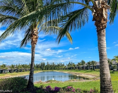 2309 Ariane Drive - Photo Thumbnail 27