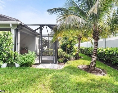 2309 Ariane Drive - Photo Thumbnail 21
