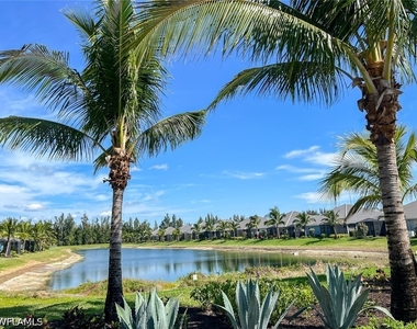 2309 Ariane Drive - Photo Thumbnail 28