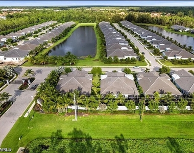 2309 Ariane Drive - Photo Thumbnail 30