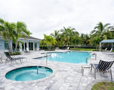 2309 Ariane Drive - Photo Thumbnail 23