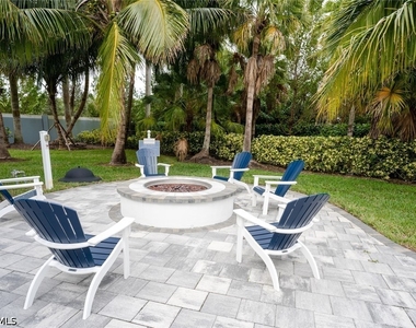 2309 Ariane Drive - Photo Thumbnail 24