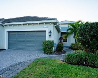 2309 Ariane Drive - Photo Thumbnail 1