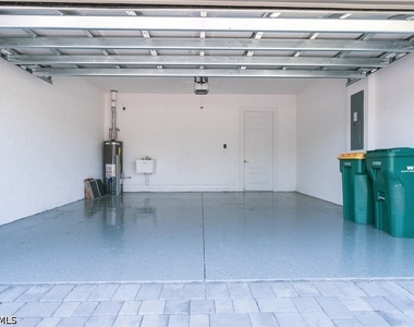 2309 Ariane Drive - Photo Thumbnail 20